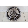 ALFA ROMEO KIT 4 CERCHI IN LEGA ALFA ROMEO Giulietta 2010>2016 usato