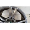 ALFA ROMEO KIT 4 CERCHI IN LEGA ALFA ROMEO Giulietta 2010>2016 usato