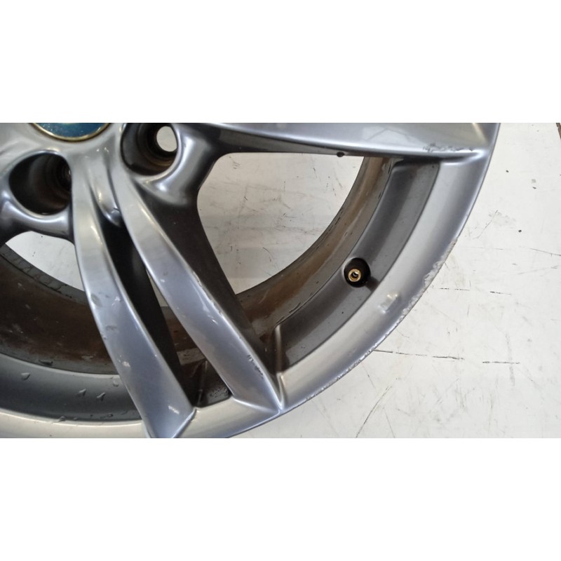 ALFA ROMEO KIT ALLOY WHEELS  ALFA ROMEO Giulietta 2010>2016 used