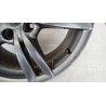 ALFA ROMEO KIT 4 CERCHI IN LEGA ALFA ROMEO Giulietta 2010>2016 usato