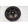 ALFA ROMEO KIT ALLOY WHEELS  ALFA ROMEO Giulietta 2010>2016 used