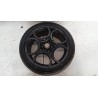 ALFA ROMEO KIT 4 CERCHI IN LEGA ALFA ROMEO Giulietta 2010>2016 usato
