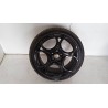 ALFA ROMEO KIT ALLOY WHEELS  ALFA ROMEO Giulietta 2010>2016 used