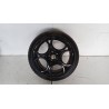 ALFA ROMEO KIT 4 CERCHI IN LEGA ALFA ROMEO Giulietta 2010>2016 usato
