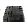 ALFA ROMEO KIT 4 CERCHI IN LEGA ALFA ROMEO Giulietta 2010>2016 usato