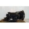 IVECO AUTOMATIC GEARBOXES  IVECO Stralis 2007>2013 used