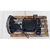 IVECO AUTOMATIC GEARBOXES  IVECO Stralis 2007>2013 used