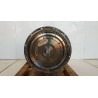 IVECO AUTOMATIC GEARBOXES  IVECO Stralis 2007>2013 used