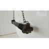 IVECO FRONT POWER TAKE OFF SHAFTS IVECO Stralis 2007>2013 used