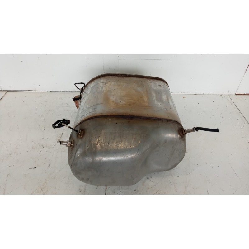IVECO SILENCER IVECO Stralis 2007>2013 used