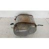 IVECO SILENCER IVECO Stralis 2007>2013 used