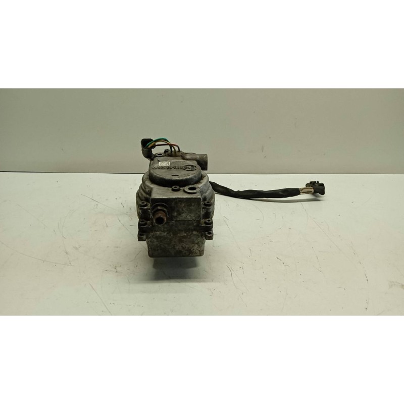 SCANIA ATTUATORE SCANIA Serie G 2005> used