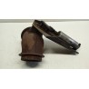 SCANIA VALVE BRAKING SCANIA Serie G 2005> used