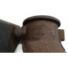 SCANIA VALVE BRAKING SCANIA Serie G 2005> used