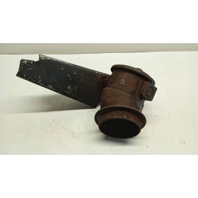 VALVE BRAKING SCANIA Serie...