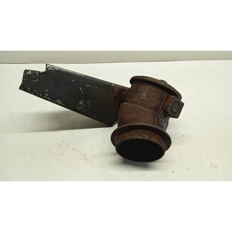 SCANIA VALVE BRAKING SCANIA Serie G 2005> used