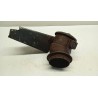 SCANIA VALVE BRAKING SCANIA Serie G 2005> used
