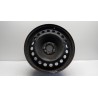 IRON WHEELS FIAT Doblo' 2015> used
