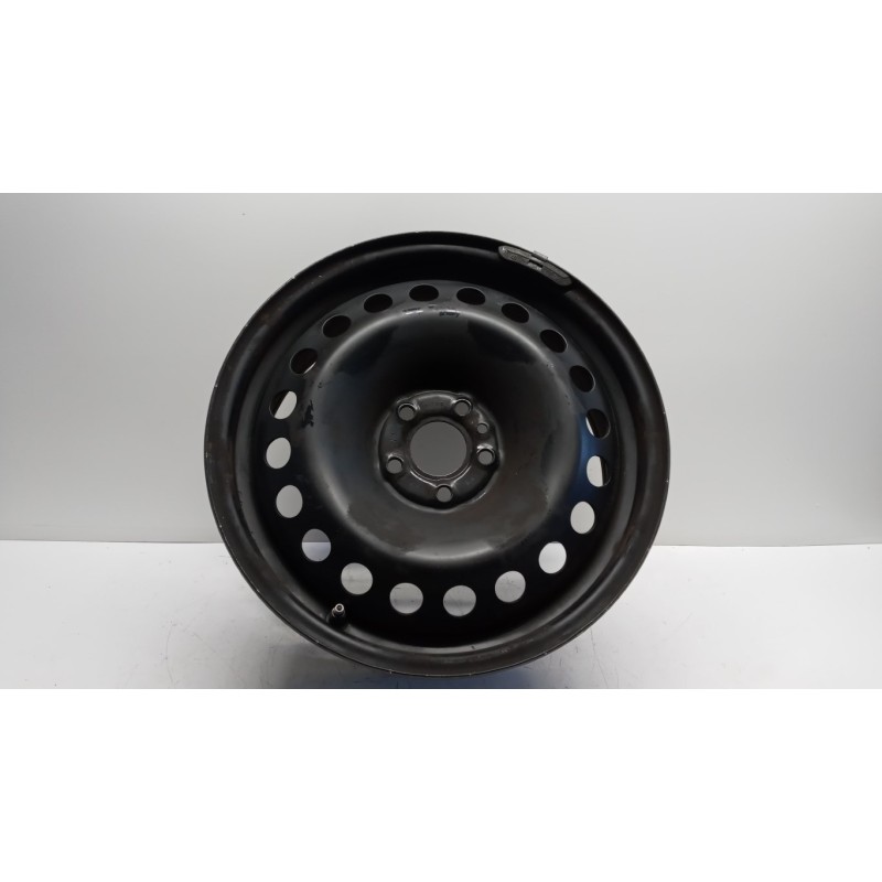 FIAT CERCHIO RUOTA IN FERRO FIAT Doblo' 2015> usato