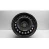 CERCHIO RUOTA IN FERRO FIAT Doblo' 2015> usato
