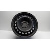 CERCHIO RUOTA IN FERRO FIAT Doblo' 2015> usato