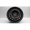 IRON WHEELS FIAT Doblo' 2015> used