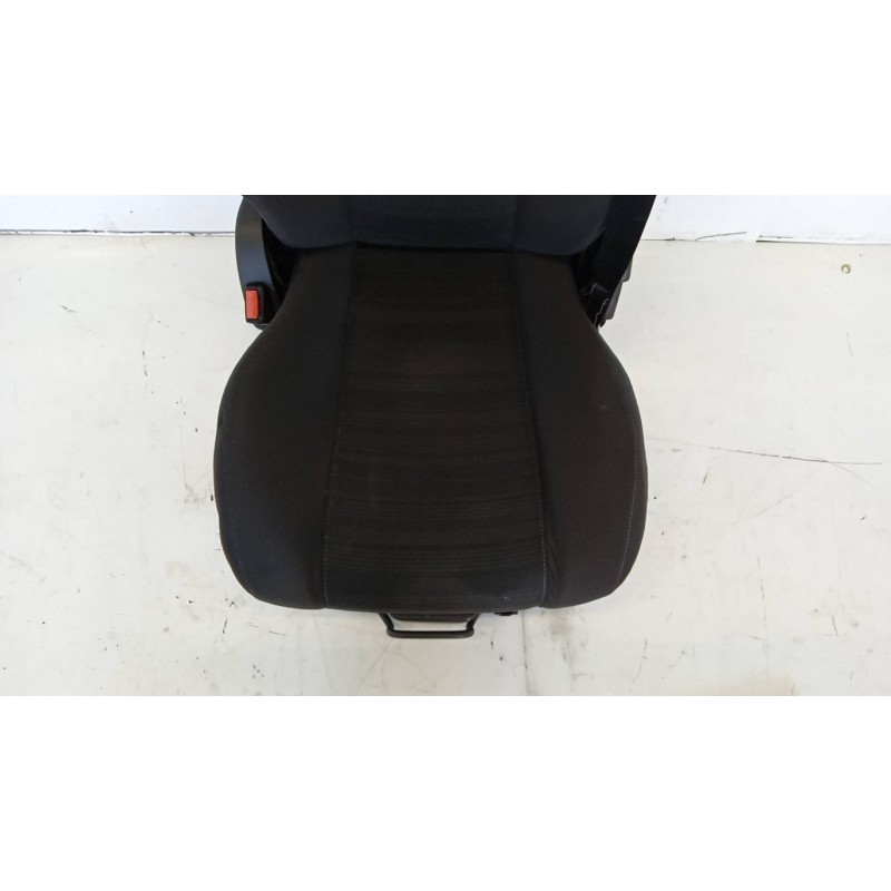VOLVO truck FRONT SEATS VOLVO truck FH16 I 1993>2002 used