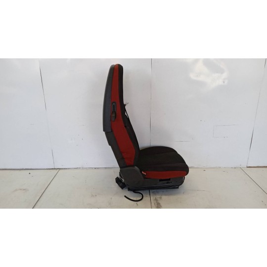 FRONT SEATS VOLVO truck FH16 I 1993>2002 used