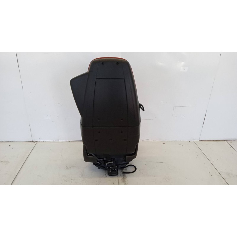 VOLVO truck FRONT SEATS VOLVO truck FH16 I 1993>2002 used