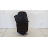 VOLVO truck FRONT SEATS VOLVO truck FH16 I 1993>2002 used