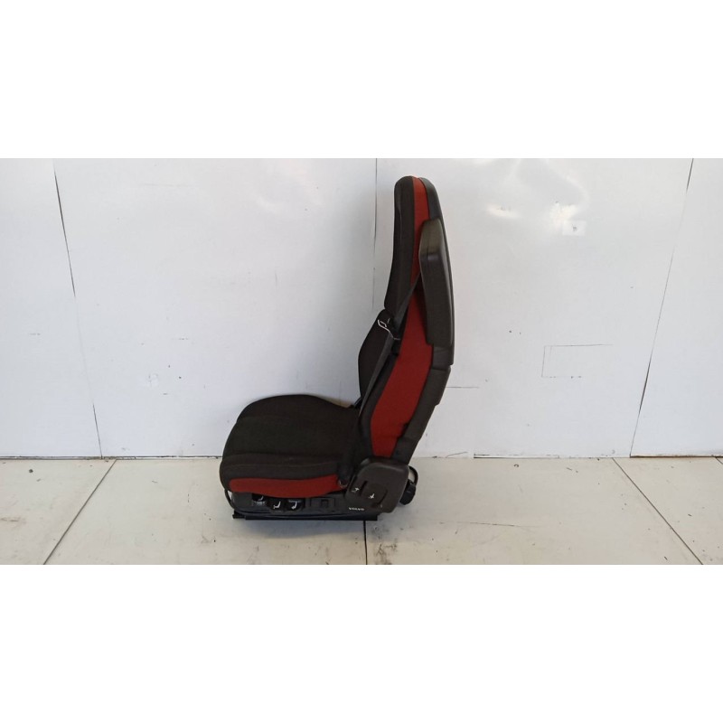VOLVO truck FRONT SEATS VOLVO truck FH16 I 1993>2002 used