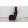 VOLVO truck FRONT SEATS VOLVO truck FH16 I 1993>2002 used