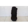 VOLVO truck FRONT SEATS VOLVO truck FH16 I 1993>2002 used