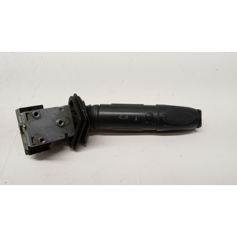 IVECO VARIOUS SWITCHES AND BUTTONS C  IVECO Stralis 2007>2013 used