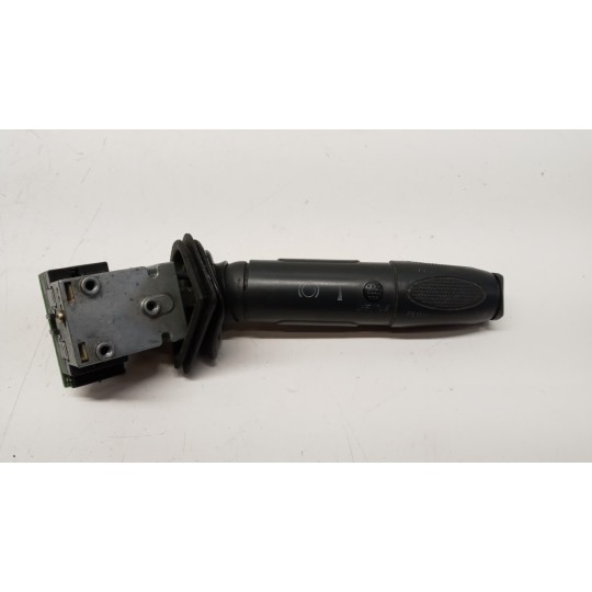 VARIOUS SWITCHES AND BUTTONS C  IVECO Stralis 2007>2013 used