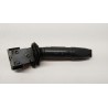 IVECO VARIOUS SWITCHES AND BUTTONS C  IVECO Stralis 2007>2013 used