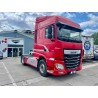 DAF DAF XF 510 FT
