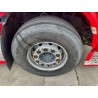DAF DAF XF 510 FT