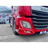DAF DAF XF 510 FT