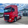 DAF DAF XF 510 FT