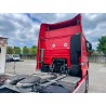 DAF DAF XF 510 FT