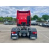 DAF DAF XF 510 FT