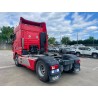 DAF DAF XF 510 FT
