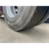 DAF DAF XF 510 FT