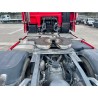 DAF DAF XF 510 FT