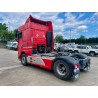 DAF DAF XF 510 FT