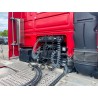 DAF DAF XF 510 FT
