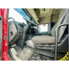 DAF DAF XF 510 FT