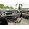 DAF DAF XF 510 FT
