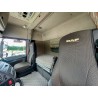 DAF DAF XF 510 FT